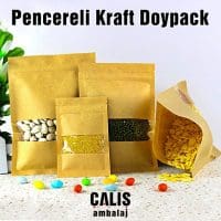 pencereli-kraft-doypack-torba-kuruyemis