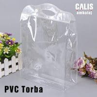 pvc-torba-bag