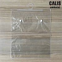 pvc-torba-packaging-bag-askili