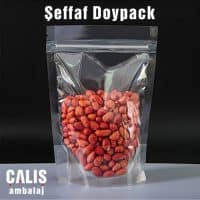 seffaf-doypack-torba-zip-lock
