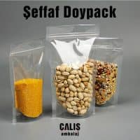 seffaf-doypack-torba-ziplock