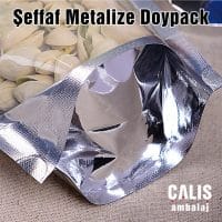 seffaf-metalize-doypack-torba