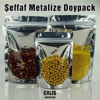 seffaf-metalize-doypack-torba-ziplock
