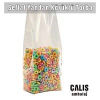 seffaf-yandan-koruklu-torba