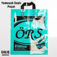 yumusak-sapli-poset-kulplu-baskili