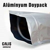 aluminyum-doypack-torba