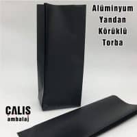 aluminyum-yandan-koruklu-torba-aluminum-foil-side