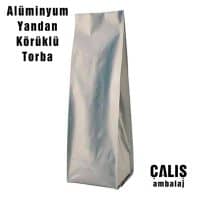 aluminyum-yandan-koruklu-torba-center-seal-gusset-bag