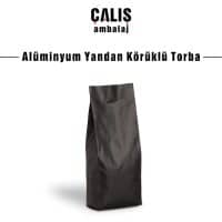 aluminyum-yandan-koruklu-torba-mat-siyah