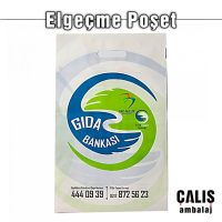 elgecme-poset-polyethylene-plastic-bags