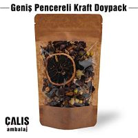 genis-pencereli-kraft-doypack-bag-with-window