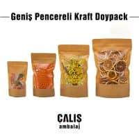 genis-pencereli-kraft-doypack