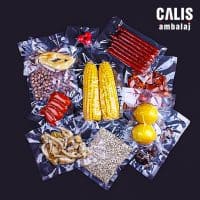 gida-vakum-poseti-baskisiz-food-3side