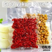 gida-vakum-poseti-food-3side-seal-nylon