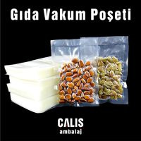 gida-vakum-poseti-food