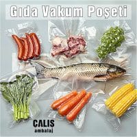 gida-vakum-poseti-food-vacuum-bag-3side-seal-nylon