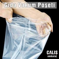 gida-vakum-poseti-vacuum-bag-sealer-bags-for-foods