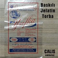 jelatin-torba-baskili-pp