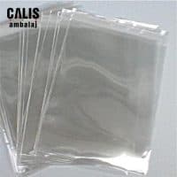 jelatin-torba-pp-bags