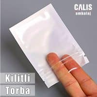 kilitli-torba-plastic-bags-ziplock-zip-lock-poly-bag-transparent