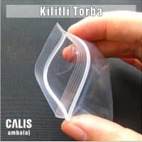 kilitli-torba-resealable-ziplock-zip-lock-poly-bag-transparent