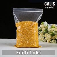 kilitli-torba-transparent-zipper-plastic-baggies-fresh-food