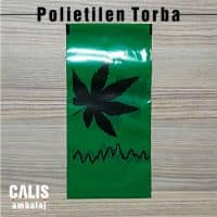 naylon-torba-baskili-pe-torba