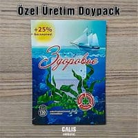 ozel-uretim-baskili-doypack