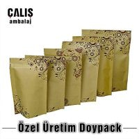 ozel-uretim-doypack-baskili