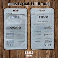 ozel-uretim-genis-kaynak-kilitli-torba