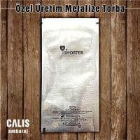 ozel-uretim-metalize-baskili