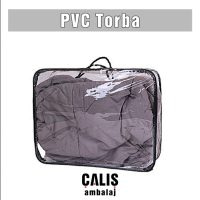 pvc-torba-bags