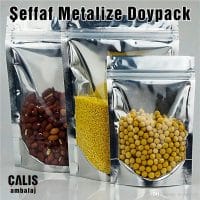seffaf-metalize-doypack