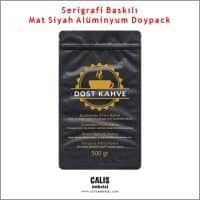 segigrafi-baskili-doypack-torba-dost-kahve