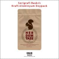 segigrafi-baskili-doypack-torba-her-dem-taze